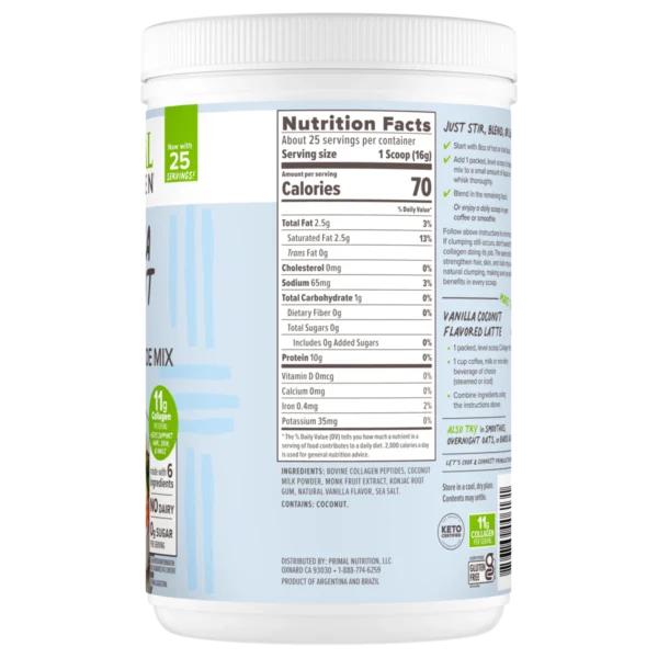 workout supplements for sale guide