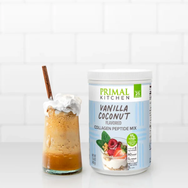 workout supplements for sale guide