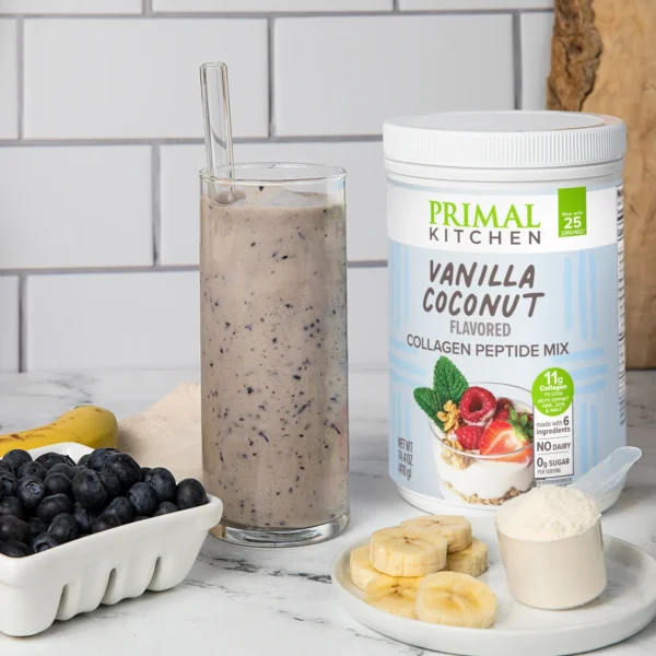 workout supplements for sale guide