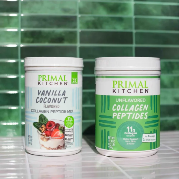 workout supplements for sale guide