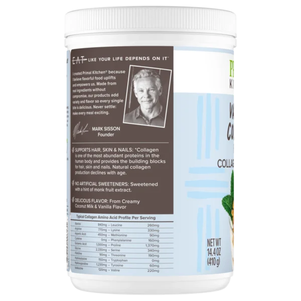 workout supplements for sale guide