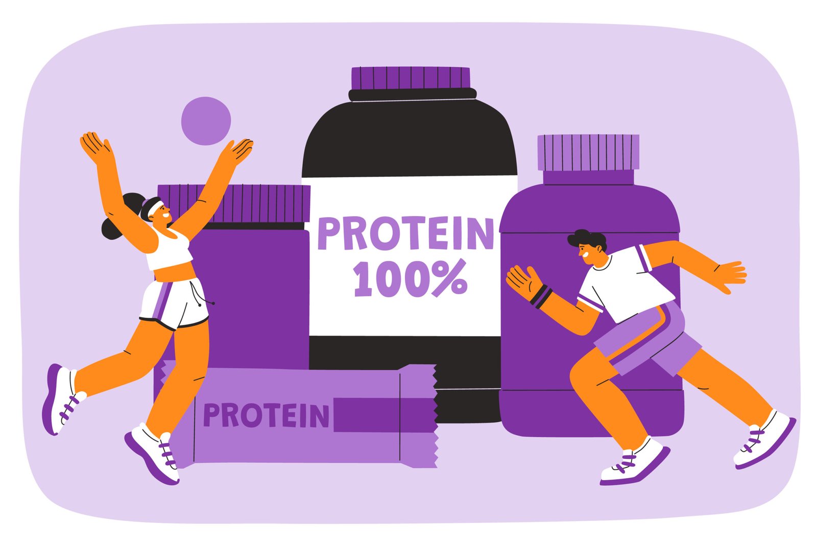 proteins for athletes low carb proteins for athletes low carb