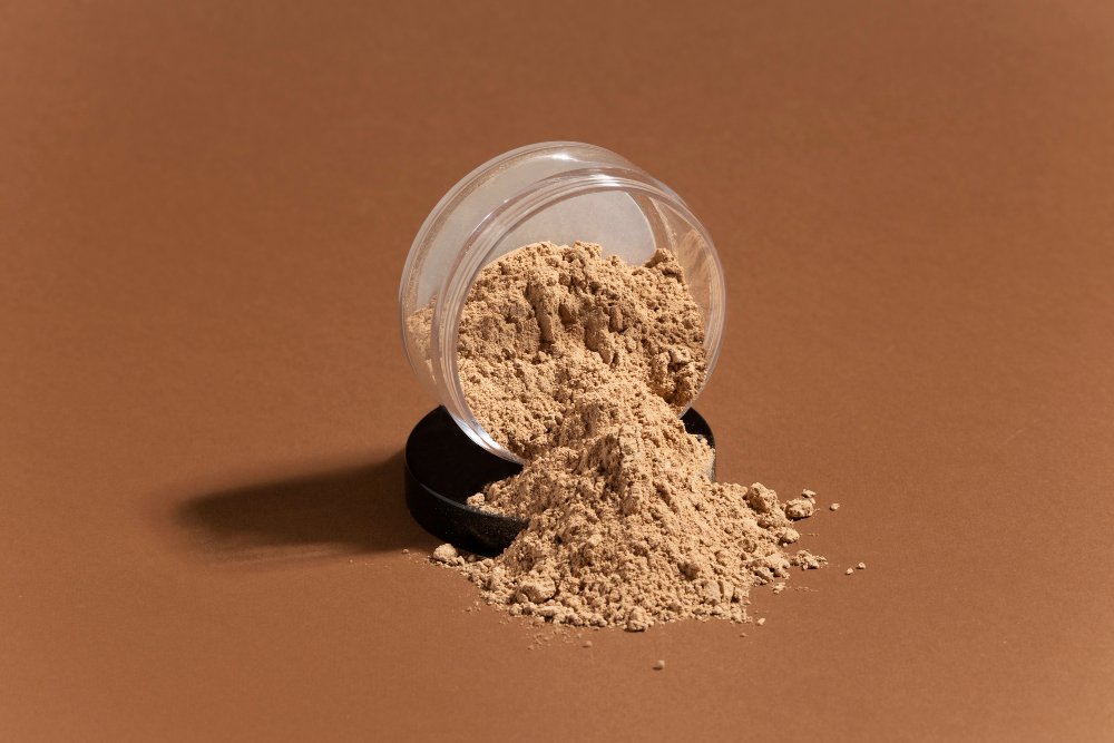 protein powder protein powder