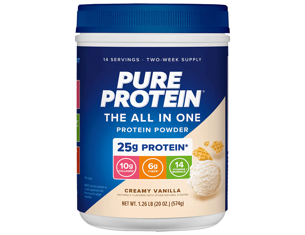 protein powder protein powder