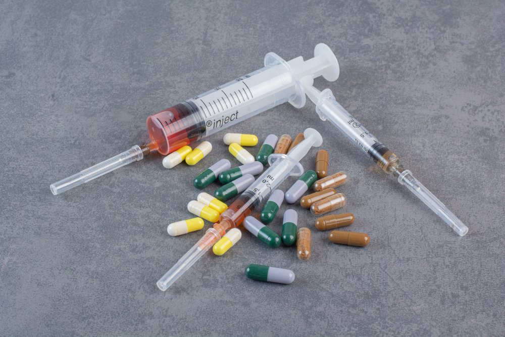 How steroids can influence sexual performance in men How steroids can influence sexual performance in men