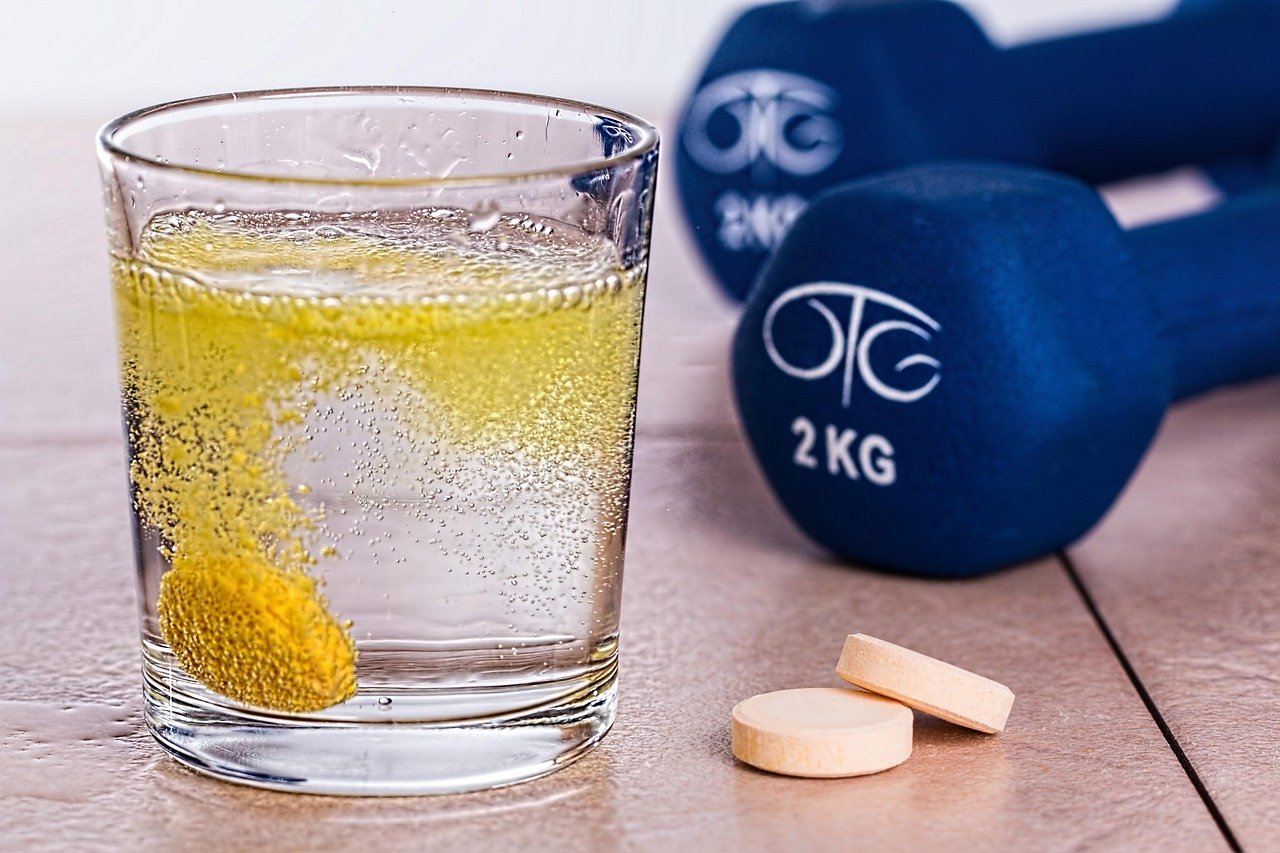 supplements for sale supplements for sale