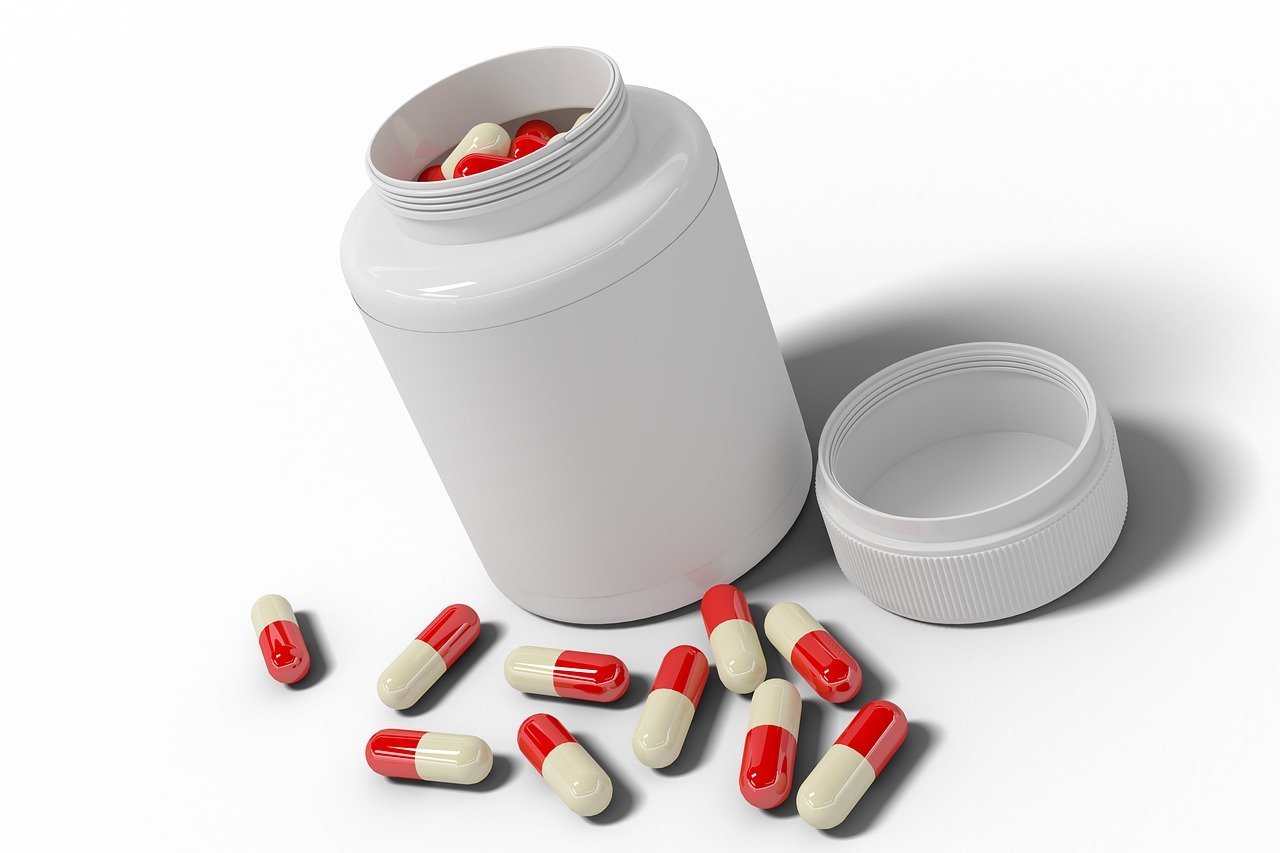 supplements for sale supplements for sale