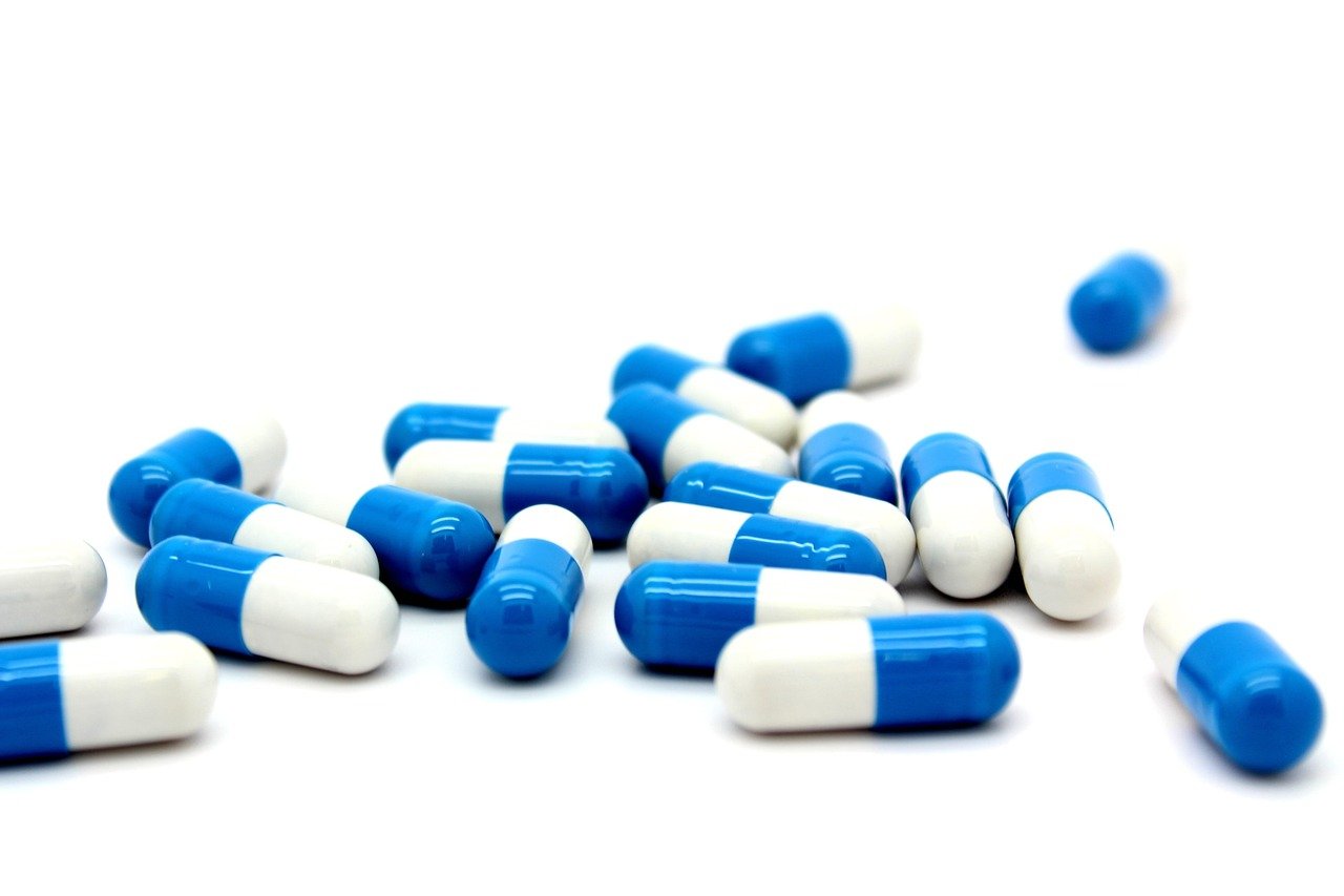 supplements for sale supplements for sale
