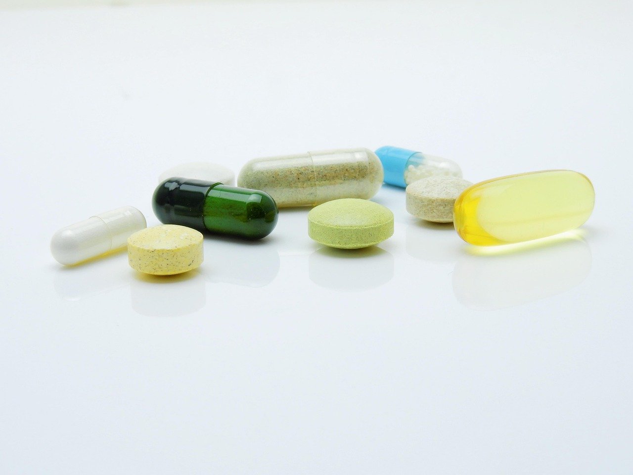 supplements for sale supplements for sale