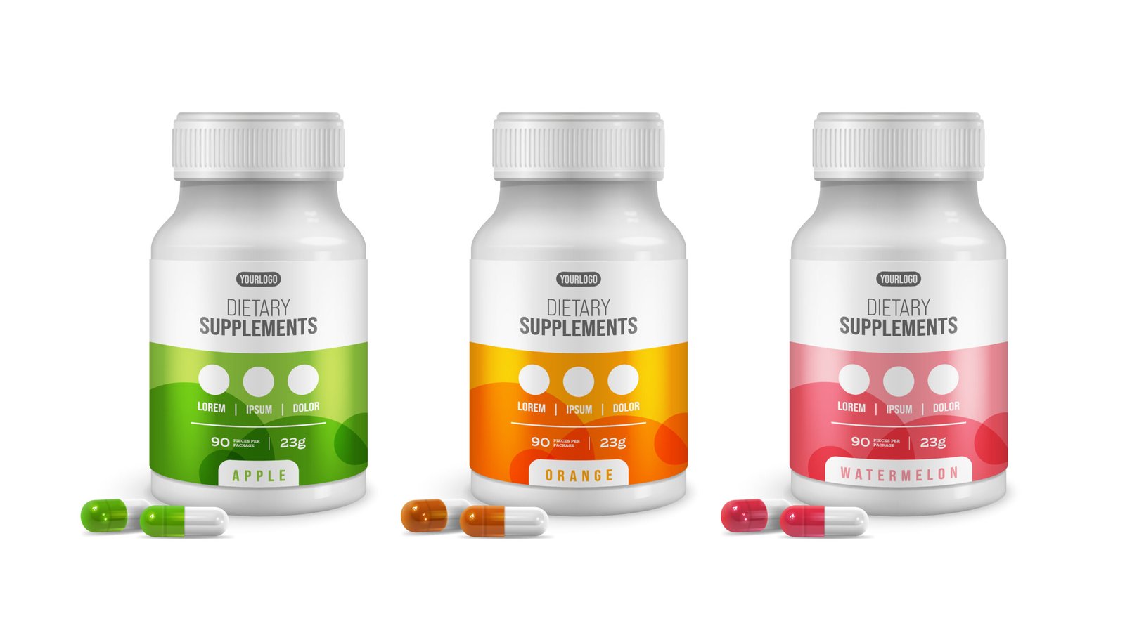 supplements review supplements review