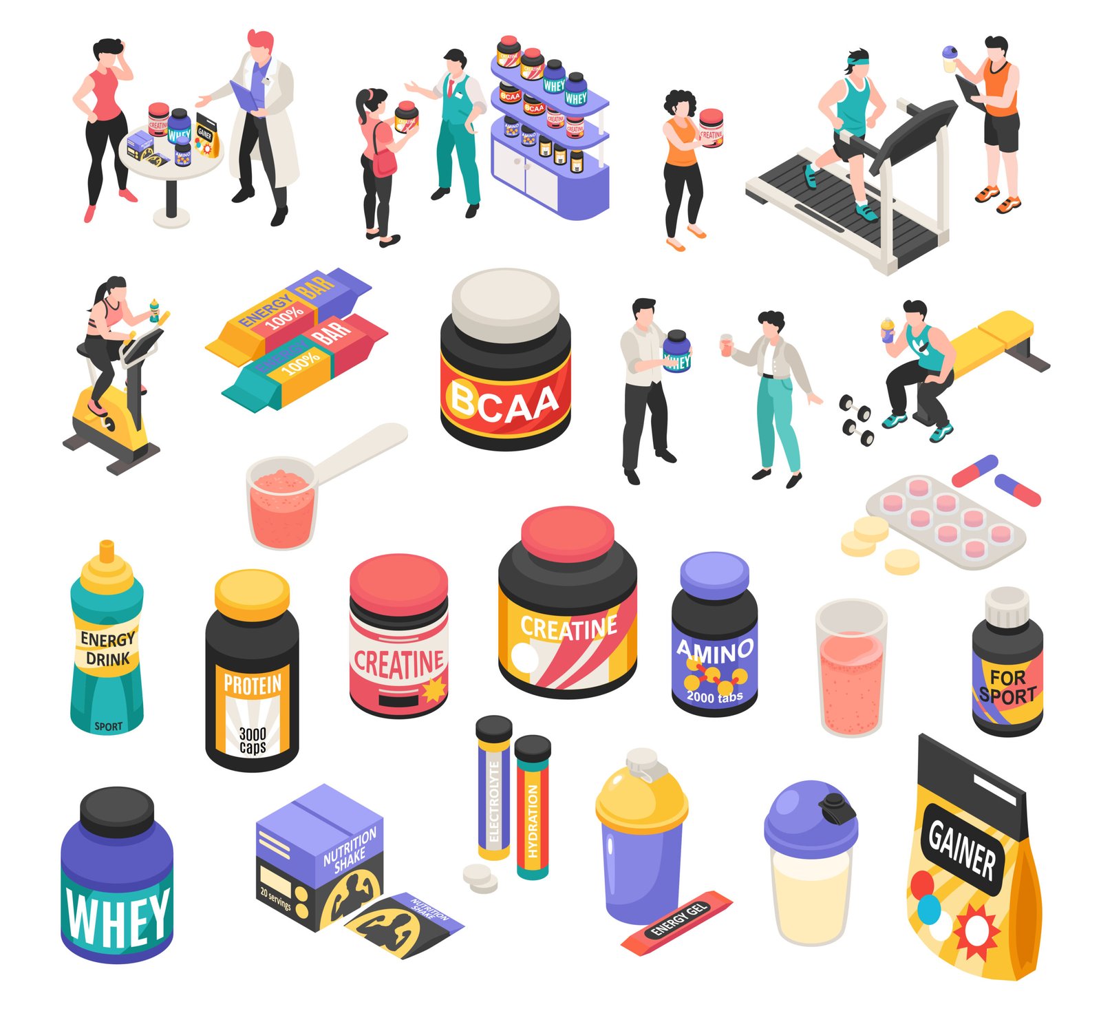 supplements review supplements review