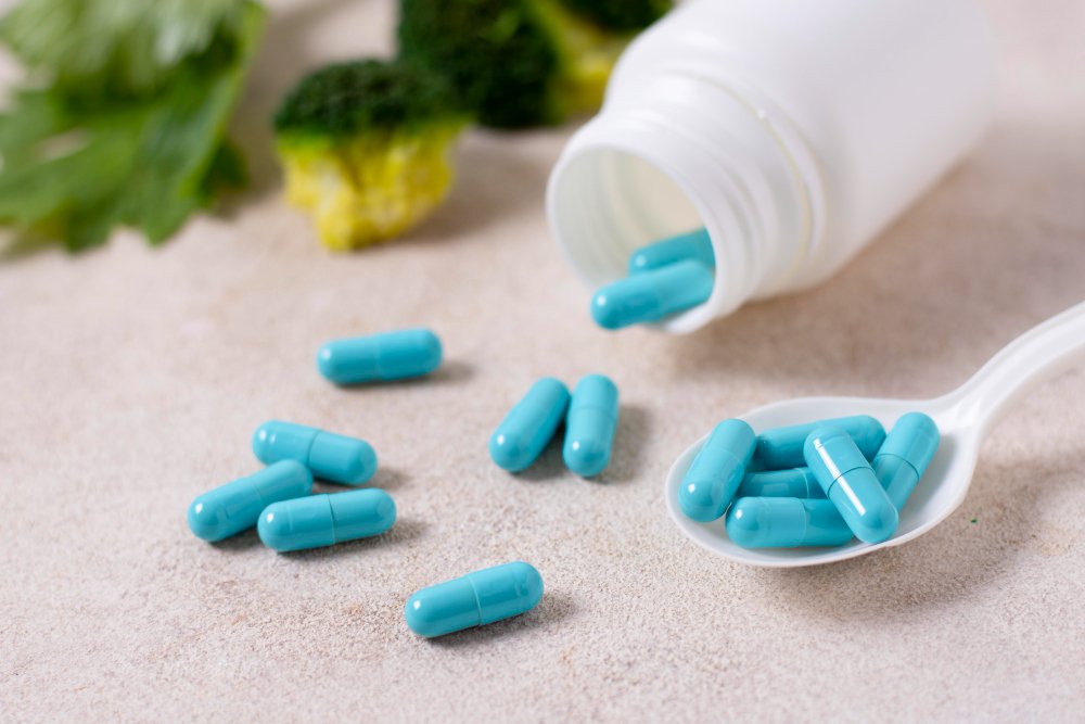 supplements review supplements review