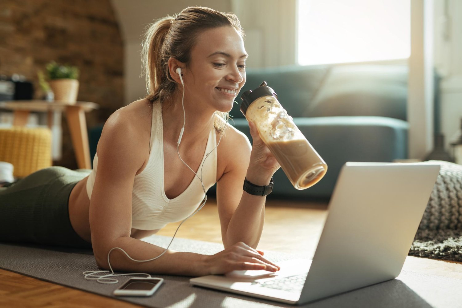 supplements shop online trusted source supplements shop online trusted source