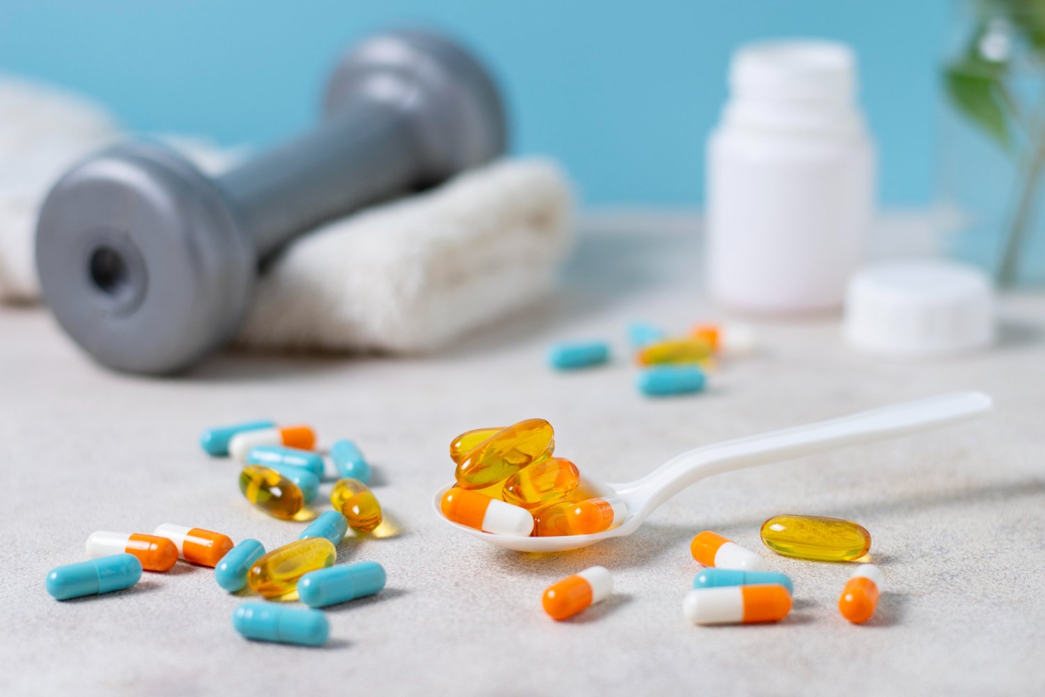 supplements shop online trusted source supplements shop online trusted source