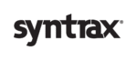 Syntrax