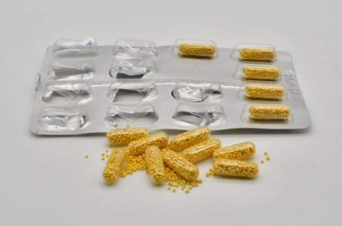 top 10 supplements brands