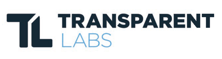Transparent Labs Transparent Labs