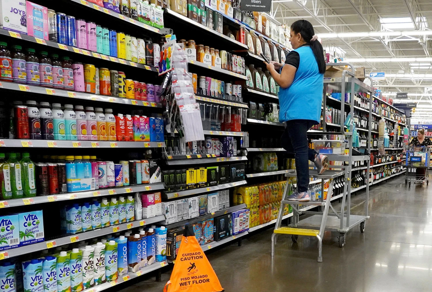 walmart supplements walmart supplements