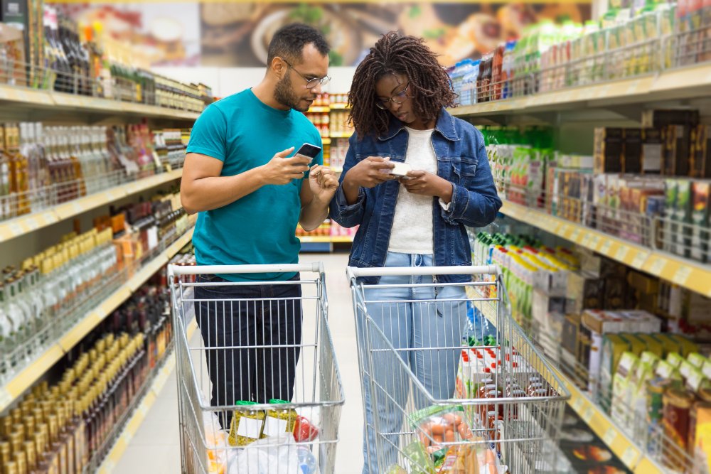 walmart supplements buying process walmart supplements buying process