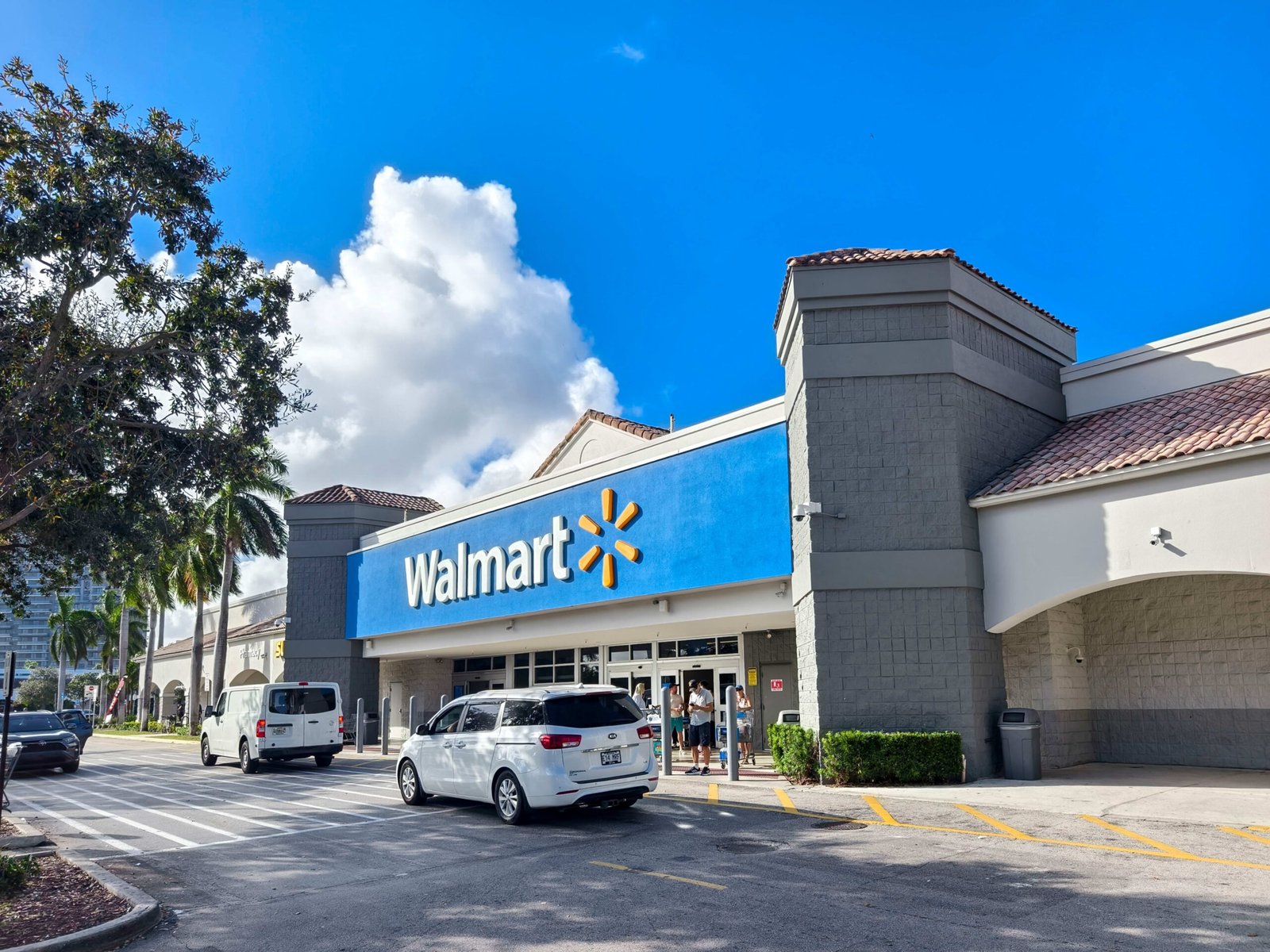 buying walmart supplements buying walmart supplements