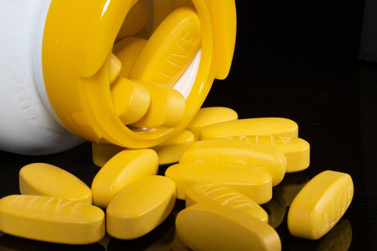 workout supplements for sale workout supplements for sale