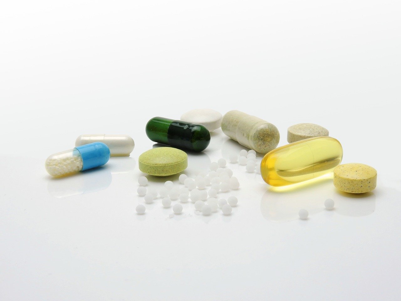 workout supplements for sale workout supplements for sale