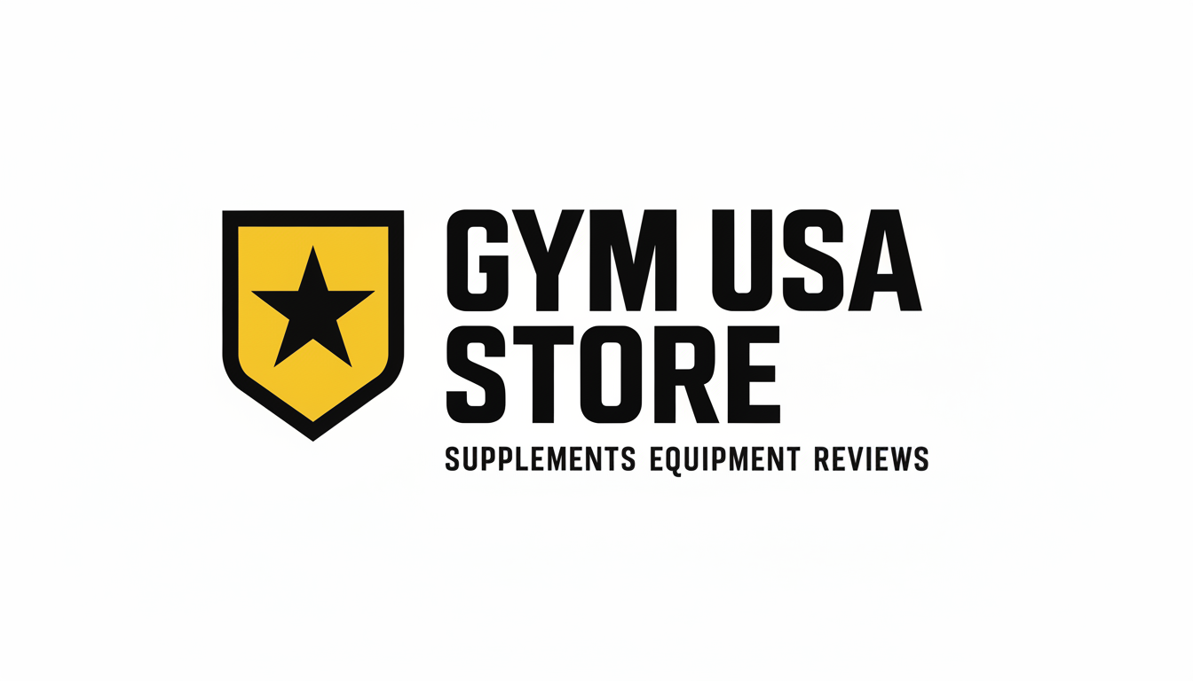 Supplements for sale equipment for sale and reviews