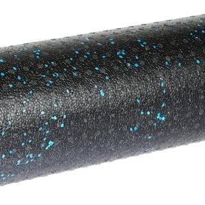 Amazon Basics High Density Foam Roller
