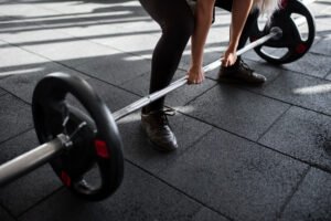 best barbells to buy for couple of dollars. informations 1 3