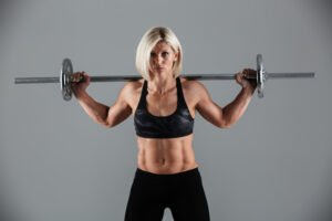 best barbells to buy for couple of dollars. informations 12
