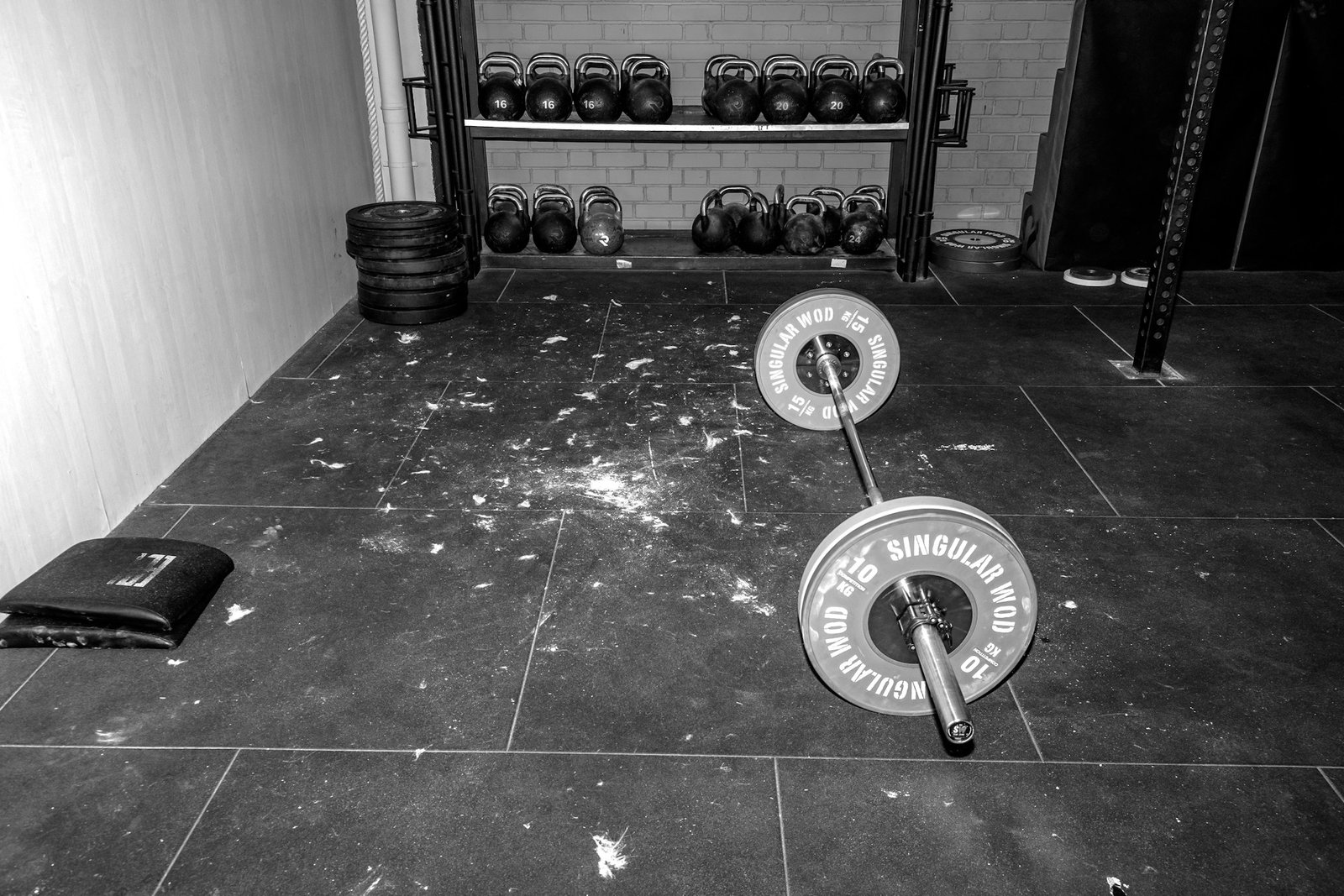 Cheap Home Exercise Equipment