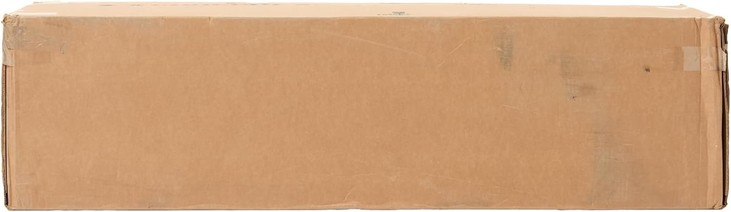 Concept2 RowErg Indoor Rowing Machine - PM5 Monitor