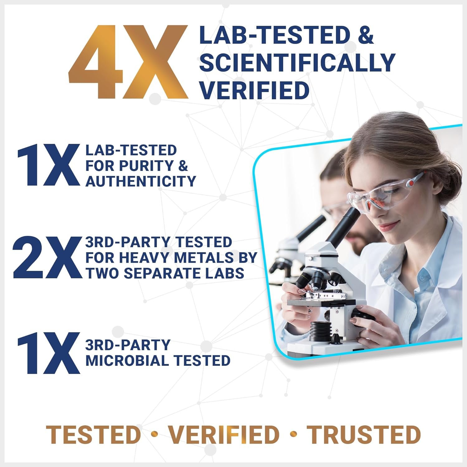 Dr. Berg Maximum Strength 2-in-1 Vitamin D3 K2 5000 IU 6