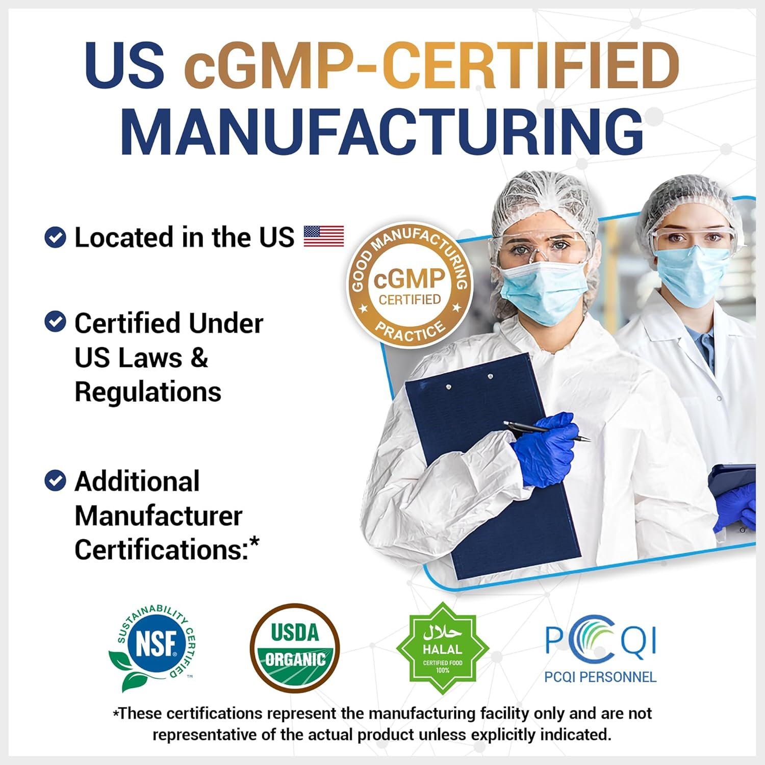 Dr. Berg Maximum Strength 2-in-1 Vitamin D3 K2 5000 IU 8