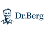 Dr. Berg
