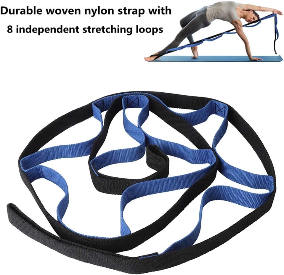 Foam Roller Set High Density Back Roller Muscle Roller Stick 6