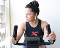 I'm 35 years old female with little overweight. How to loose weight 1