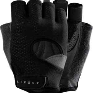 LIFECT Freedom Workout Gloves 1