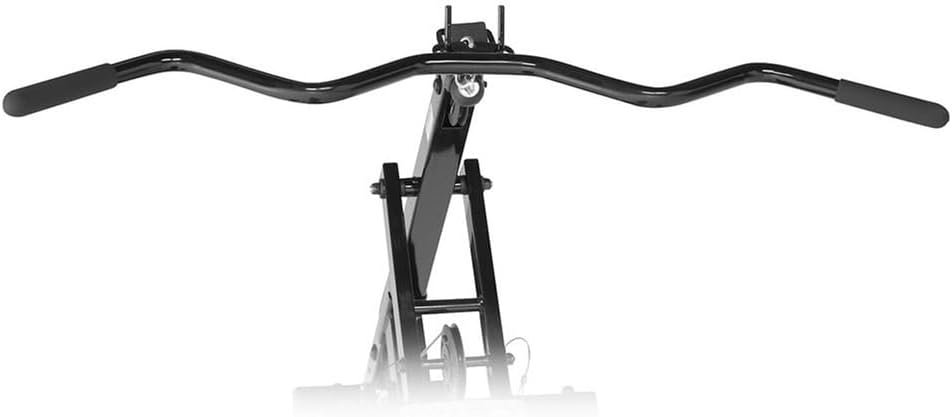 Marcy Multifunctional Workout Station 100lbs to 200lbs Stack Home Gym 2