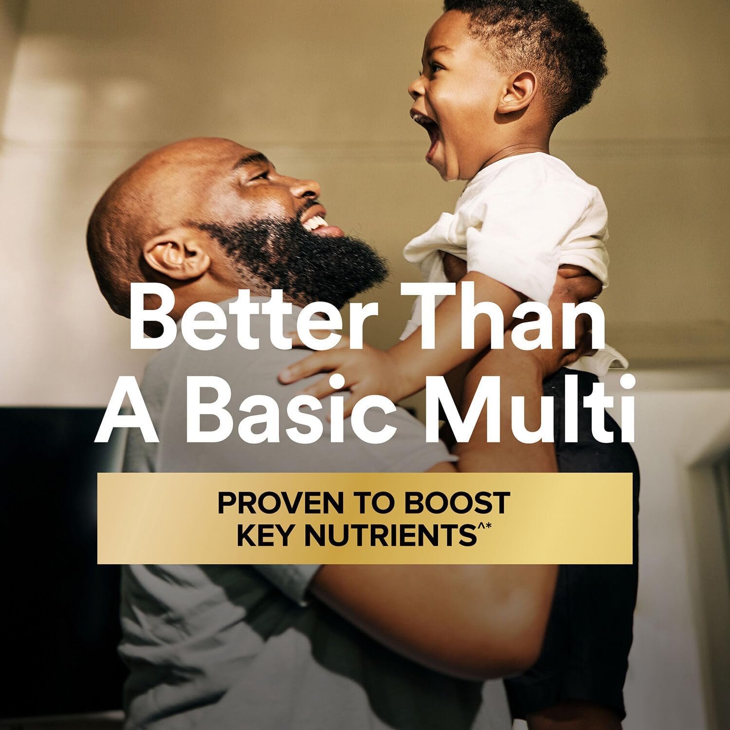 Mega Men Sport Multivitamin Caplets Athletic Performance Nutrition 3