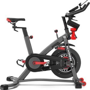 Schwinn Fitness IC Indoor Cycling Bike Series 1
