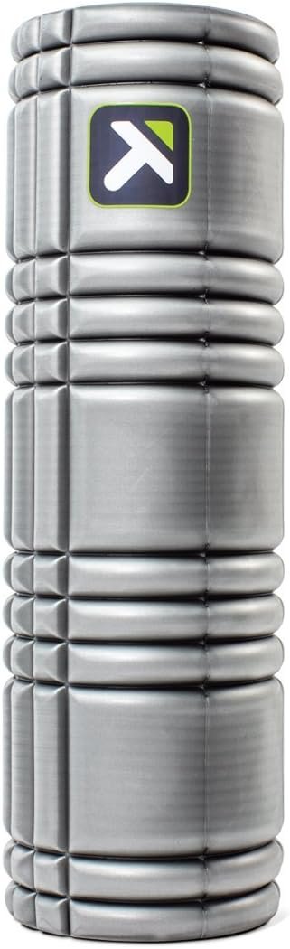 TriggerPoint CORE Foam Massage Roller with Softer Compression 2