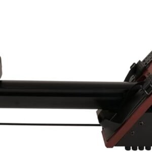 WaterRower Hybrid BLE Club Rowing Machine