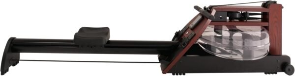 WaterRower Hybrid BLE Club Rowing Machine