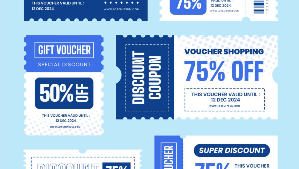 amazon coupons for shop for supplements 2026