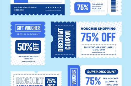 amazon coupons for shop for supplements 2026