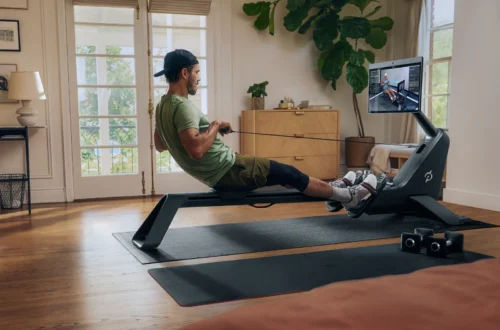 discount gym equipment for sale peleton rowing machine