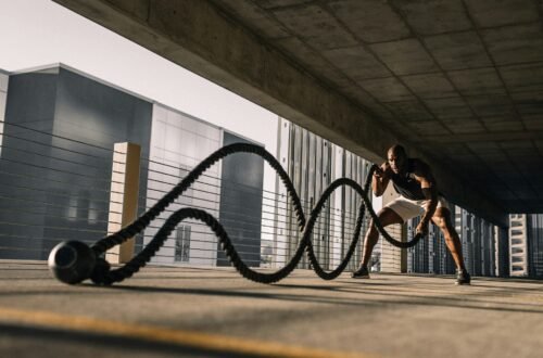 fitness products and gym products for sale