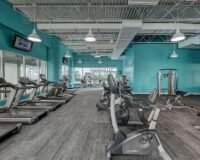 gym equipment sales and clearance how this works