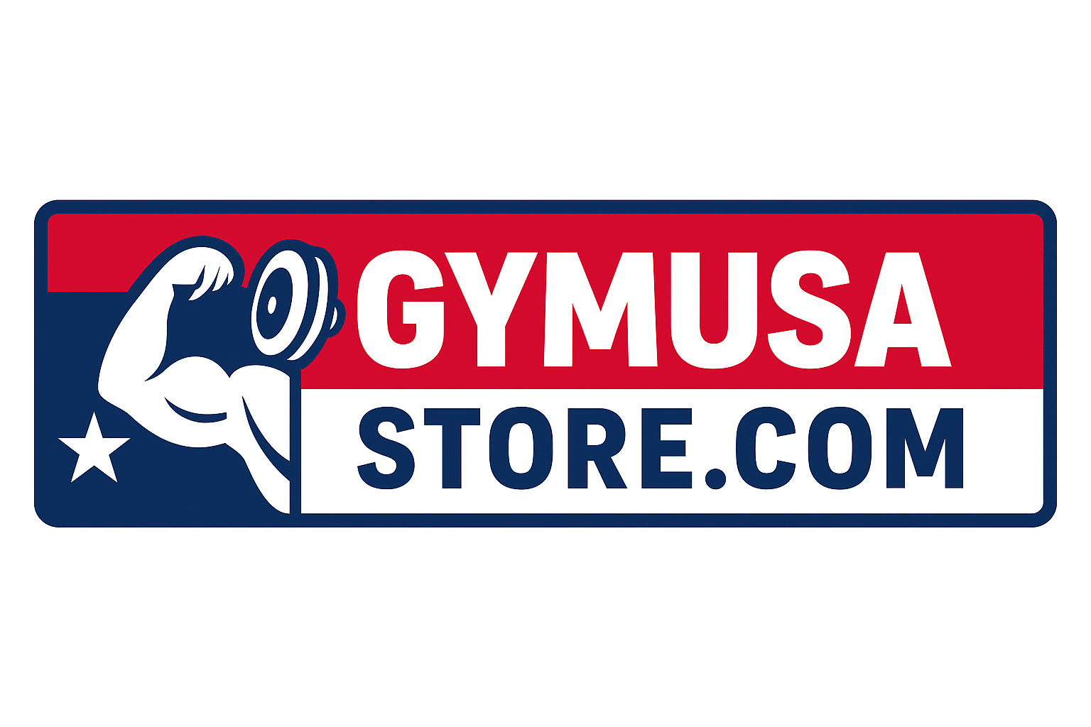 fitness products and gym products for sale